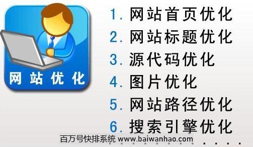 1564114905505036.jpg 1.jpg