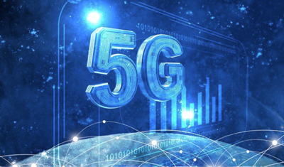 首批5G手机下月上市 广深率先落地5G信号 首批5G手机下月上市 广深率先落地5G信号