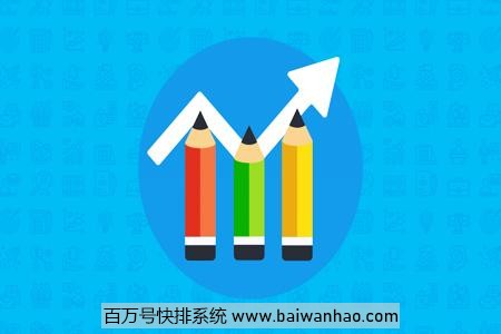 1564381113312734.jpg 1.jpg