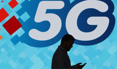 中美欧争夺数字产业标准制定者:抓住先发优势 中美欧争夺数字产业标准制定者:抓住先发优势