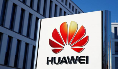 充当华为禁令“先锋”后这些美企要熬不住了 充当华为禁令“先锋”后这些美企要熬不住了