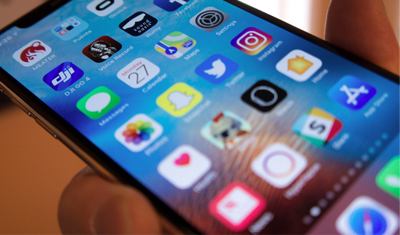 Google公布重大iOS漏洞：可通过iMessage发动攻击