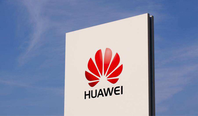 华为董事长梁华:新手机是否搭载安卓不取决华为 华为董事长梁华:新手机是否搭载安卓不取决华为