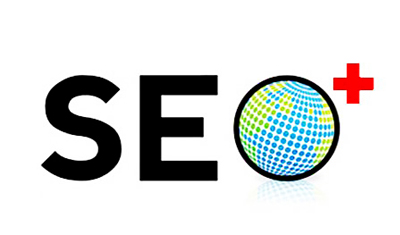 如何合理利用站内页面,做SEO流量细分? 如何合理利用站内页面,做SEO流量细分?