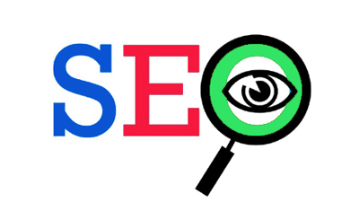 新站,如何让网站内页,收录加快? 新站,如何让网站内页,收录加快?