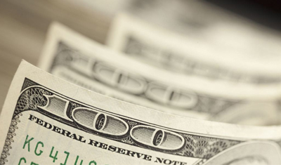 谷歌母公司现金储备十年来首次超过苹果!达1170亿美元 谷歌母公司现金储备十年来首次超过苹果!达1170亿美元