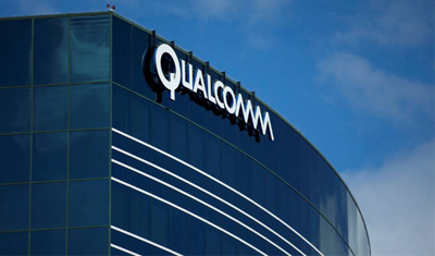 高通靠苹果47亿美元和解金扮靓业绩!静待5G翻盘 高通靠苹果47亿美元和解金扮靓业绩!静待5G翻盘