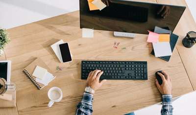 利用图片获取流量的4个小技巧 利用图片获取流量的4个小技巧