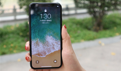 外媒曝新iPhone发布时间比去年提前几天,难道不支持5G? 外媒曝新iPhone发布时间比去年提前几天,难道不支持5G?