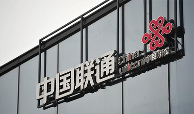 1565062531346568.jpg 0 副本.jpg