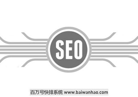 1565068643659524.jpg 1.jpg