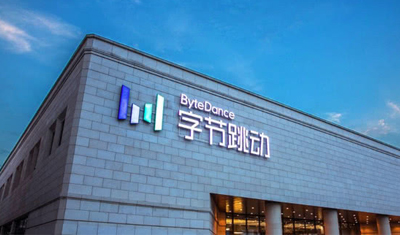 “今日头条”入局搜索:流量巨头的生存空间之战 “今日头条”入局搜索:流量巨头的生存空间之战