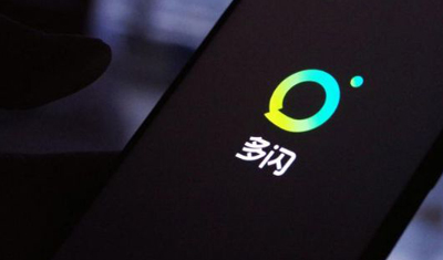 今日头条走上了腾讯老路:多闪兵败后重新进攻百度 今日头条走上了腾讯老路:多闪兵败后重新进攻百度