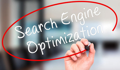 SEO网站标题优化注意事项 SEO网站标题优化注意事项