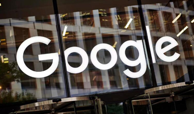 美十名参议员致信谷歌：将12万临时工转为全职