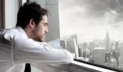 网站设计中要怎么做好内页布局? 网站设计中要怎么做好内页布局?