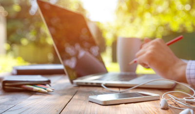 网站关键词排名不稳定是怎么回事? 网站关键词排名不稳定是怎么回事?