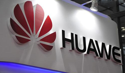 外媒:华为Mate 30 lite或首发鸿蒙操作系统 外媒:华为Mate 30 lite或首发鸿蒙操作系统