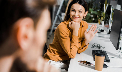 布局站内链接你必须知道的五件事 布局站内链接你必须知道的五件事