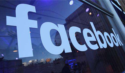 Facebook确认“新闻标签”将于今年秋季推出 Facebook确认“新闻标签”将于今年秋季推出