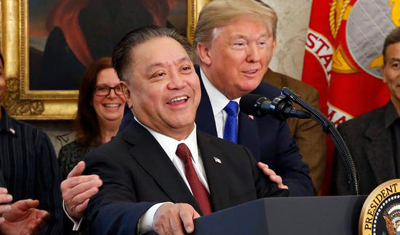 107亿美元!博通收购赛门铁克企业业务 107亿美元!博通收购赛门铁克企业业务