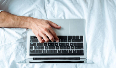 怎样才能让友链作用发挥极致? 怎样才能让友链作用发挥极致?