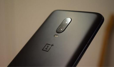 外网:一加将于9月推出电视,从43英寸到75英寸 外网:一加将于9月推出电视,从43英寸到75英寸