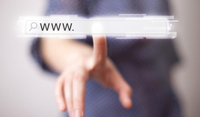 网站url优化主要包括哪些? 网站url优化主要包括哪些?