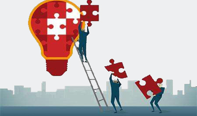 这家神秘中国电商太像拼多多,正在欧洲中东大卖 这家神秘中国电商太像拼多多,正在欧洲中东大卖