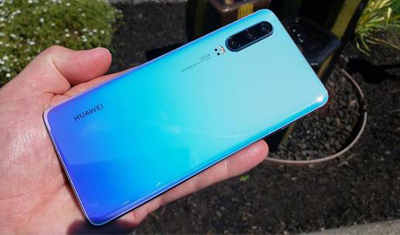 华为手机在台湾反响热烈卖断货,运营商赶紧补货 华为手机在台湾反响热烈卖断货,运营商赶紧补货