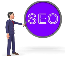 1565875215333907.png 201804111028006287.png