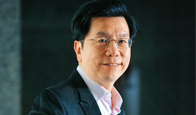 李开复旗下AI公司拟2021年赴美IPO,估值10亿美元 李开复旗下AI公司拟2021年赴美IPO,估值10亿美元