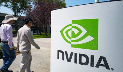 英伟达Q2营收25.8亿美元利润5.5亿,盘后大涨逾6% 英伟达Q2营收25.8亿美元利润5.5亿,盘后大涨逾6%