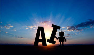 用真人码农冒充AI,这家印度公司挣了1.6亿 用真人码农冒充AI,这家印度公司挣了1.6亿