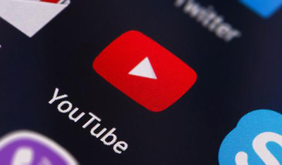 YouTube:9月24日后发布的原创视频将对所有人免费 YouTube:9月24日后发布的原创视频将对所有人免费