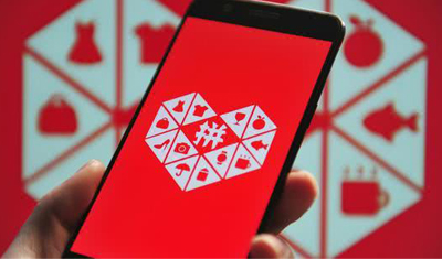 拼多多协助警方打击网络黑灰产,15人落网冻结800多万 拼多多协助警方打击网络黑灰产,15人落网冻结800多万