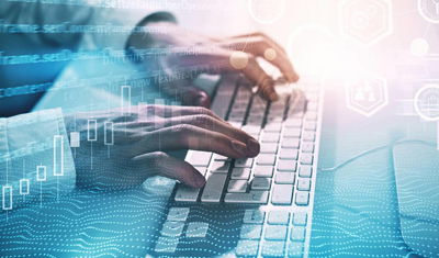 网站改版后应该怎么做SEO优化? 网站改版后应该怎么做SEO优化?