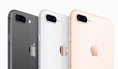 LG旗下企业开始为新iPhone量产摄像头模块 LG旗下企业开始为新iPhone量产摄像头模块