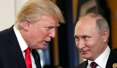 高超音速滑翔和高超音速巡航导弹系统 高超音速滑翔和高超音速巡航导弹系统