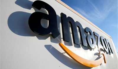 亚马逊将在印度启动最大园区可容纳逾1.5万名员工 亚马逊将在印度启动最大园区可容纳逾1.5万名员工