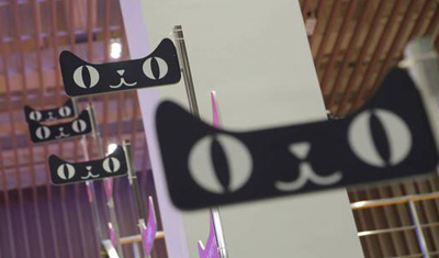 一个天猫长出54家上市公司,总市值达1万亿 一个天猫长出54家上市公司,总市值达1万亿