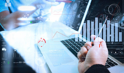 SEO优化该从哪方面开始入手? SEO优化该从哪方面开始入手?