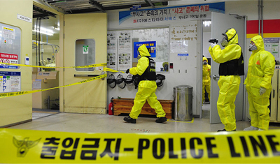 三星失误致高通5G芯片全部报废,5G市场华为将一骑绝尘 三星失误致高通5G芯片全部报废,5G市场华为将一骑绝尘