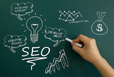 1566463480566385.jpg 1.jpg