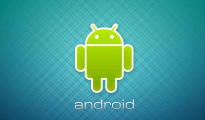 新一代安卓定名Android 10,放弃字母命名重塑形象 新一代安卓定名Android 10,放弃字母命名重塑形象