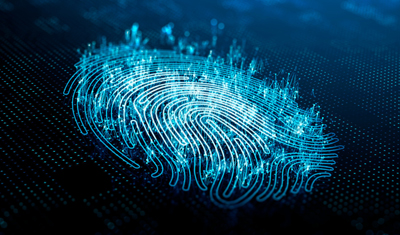 谷歌推出“隐私沙盒”力阻广告商通过网络追踪用户 谷歌推出“隐私沙盒”力阻广告商通过网络追踪用户