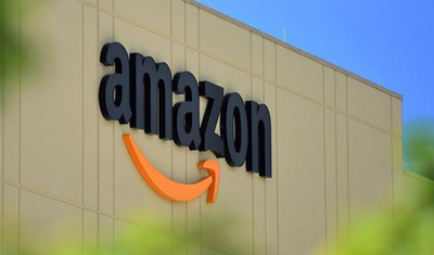 亚马逊,一场持续7年的域名之争 亚马逊,一场持续7年的域名之争