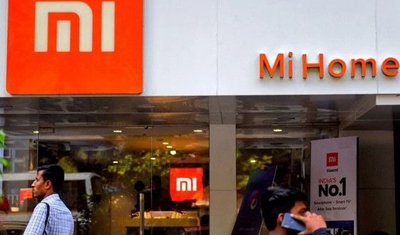 小米将在印度推消费信贷,会用手机数据评估信用 小米将在印度推消费信贷,会用手机数据评估信用