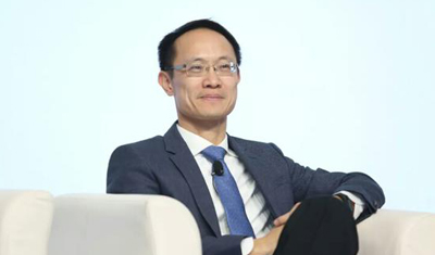 减持4230万股之后,林斌承诺365日内不会再减持 减持4230万股之后,林斌承诺365日内不会再减持