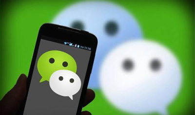 车载微信来了!仅可收发消息语音通话不能刷朋友圈 车载微信来了!仅可收发消息语音通话不能刷朋友圈